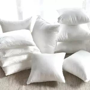 [텐바이텐]방석솜 50x50