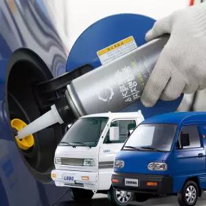 라보 다마스 수분제거제 디젤 동결방지제 경유 차량 결빙 관리경울제 제거제 제경우 연료 시동성향상 첨가