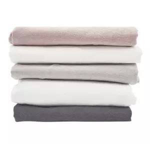 카페용사진배경천 면 배경천 중 아기촬영소품 촬영배경 배경지 돌상소품