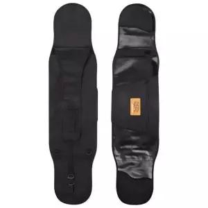 [알티피아]에어워크 스케이트보드 숄더백 가방 롱보드 보관 1P