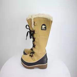 쏘렐 SOREL 아동 부츠 사이즈 220mm