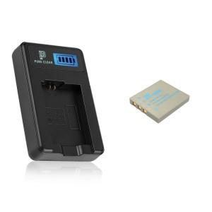 삼성 SLB-0837 SLB-0737 배터리+충전기 X60 X65 X80 X700 샵1 샵1 MP3 샵11 PMP