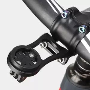 자전거 고프로 속도계 거치대 가민 마운트 브라켓