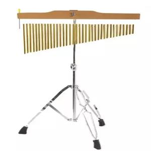 차임벨 알람 통근 자명종 학원벨 타임벨 스피커 학교