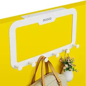 [라이프토템]라이프토템 무타공 멀티 도어행거 (E1605)_8504-ik