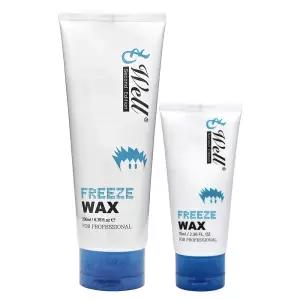 모웰 프리즈 왁스 70ml 200ml 선택