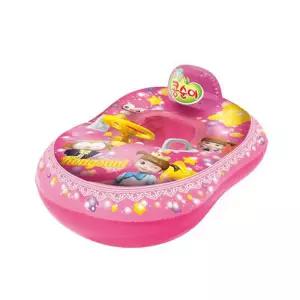 키즈나라_콩순이 프린세스 보행기