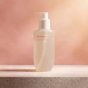 설화수 순행 클렌징 오일 200ml 1개