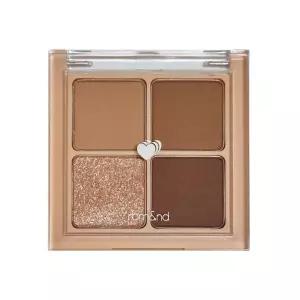 롬앤 베러 댄 아이즈 아이팔레트 03 말린 라그라스