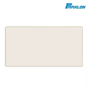 파크론 거실 유아 아기 놀이방매트 270x140x1.6cm 유아매트 어린이매트