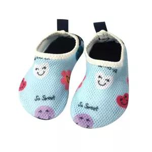 삭스 어린이물놀이신발 아쿠아신발 베베샤 워터 워터슈즈 키즈 어린이워터슈즈