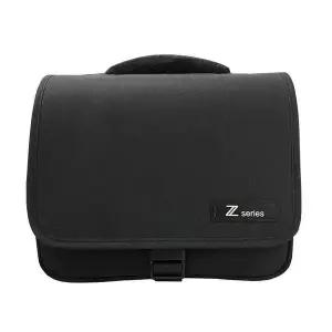 [오너클랜]Z7 숄더백 N SMJ Z9 Z8 카메라가방 Z5011 캠코더