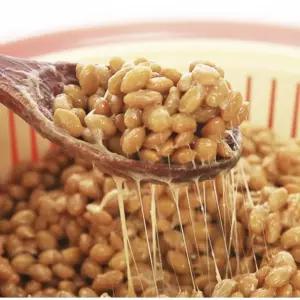 낫또 균 나또 낫토 균 바실러스균 청국장 낫도종균 배양용 4g