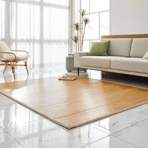 러그마켓 베스트 대나무돗자리 대자리모음 여름자리 침대자리