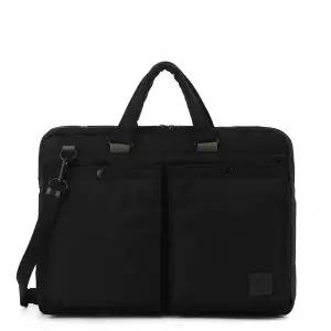 [롯데백화점]만다리나덕 서류가방 PILOT P8C01651 (17*)