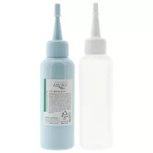 소망 인큐스 클로비타펌 1제100ml+2제100ml