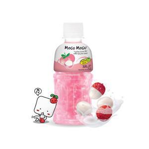 모구모구 리치 320m 24페트