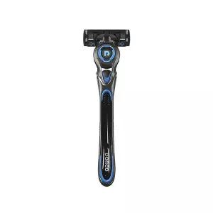 도루코 페이스7Ⅱ FRESH 7중날 면도기