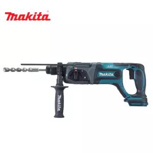 마끼다 DHR241Z 충전햄머드릴 18V 본체 BHR241Z후속 3모드 치즐링기능