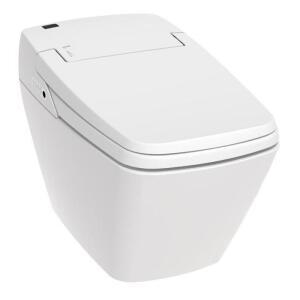 [하이마트] 보보 일체형비데 TCB-080SL 설치,철거비 포함