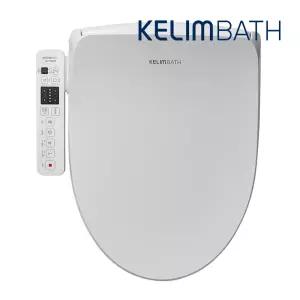 계림바스 26년신제품 2중자동살균 직수형방수비데 필터없는 더블케어 좌욕 KLI-350S