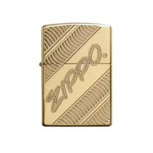 새임 고급형 지포라이터 담배라이터