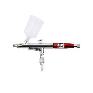 두피기계 에어브러쉬 공기 머리 장비 두피 케어 산소 스프레이건