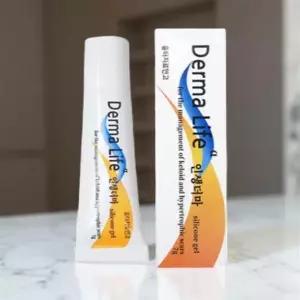 여드름 연고 문제성 피부 진정 뾰루지 스킨 케어 습윤밴드 57매 세트