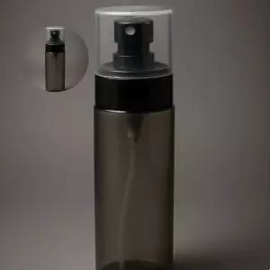 안개분사 스프레이공병 100ml 미스트용기 미스트 용기