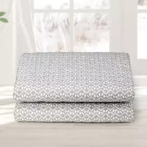 신일 전기요 전자파없는 EMF 인증 장판 1인용 SEB-NA110 싱글전기매트