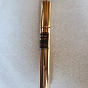 닥터3 속눈썹영양 세럼카라 블랙 펩타이드 마스카라 6ml