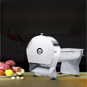 양배추 절단기 유자 채칼 수동 야채 만능 감자