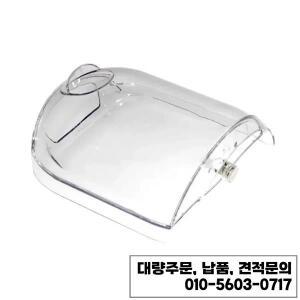 델롱 네스카페 돌체 구스토 커피 머신 액세서리 EDG305.WR 물 탱크