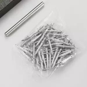 양방향나사 리벳못 리베트못 리베트 리베트건 리벳공구 리벳트 팝너트