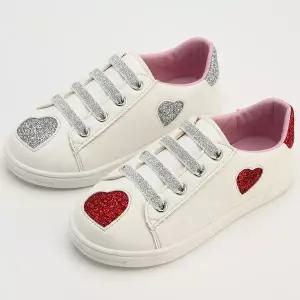 PT 09 키즈 주니어 초등학생 국산 여아 운동화