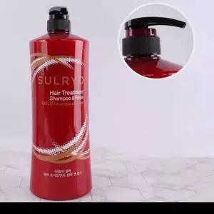 샴푸 린스 헤어케어 집중 영양 공급 미용실 머리