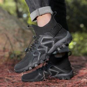 낚시화 계류화 웨이더슈즈 갯바위 바닥 체스타 펠트화 285 갯바위신발 계곡 3색 피셔