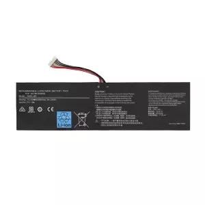GAG J40 GIGABYTE 호환 노트북 배터리 AERO 14 5 17