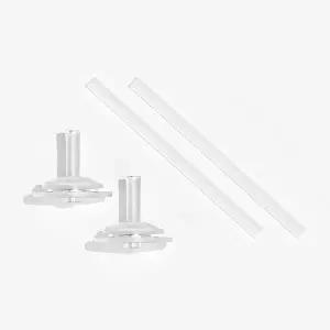 [모윰]3세대 NEW 올인원 360도 스트로우 리필세트