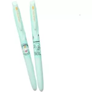 펜 귀여운펜 고양이 사무실용품 학교 학생