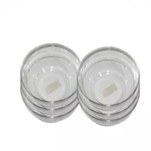 믹싱볼 12cm 대접 화이트볼 그릇 듀라렉스 6개세트