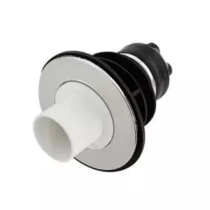 ( )미라클트랩 세탁기트랩 배수구냄새제거 욕실냄새차단 주방냄새차단