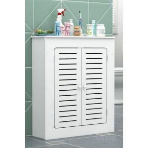 보일러 분배기 커버 덮게 주택 계량기 가리개 온수 배관