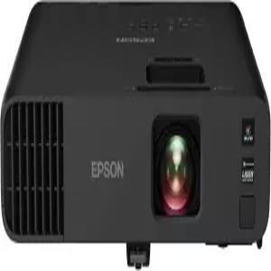 Epson Pro EX11000 3칩 3LCD 풀 HD 1080p 무선 프로젝터 4 600루멘 색상 /화이트 밝기 미라캐스트 HDMI