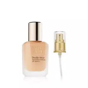 [롯데백화점]에스티로더 NEW 더블웨어 스테이-인-플레이스 파운데이션 (+펌핑기 증정)