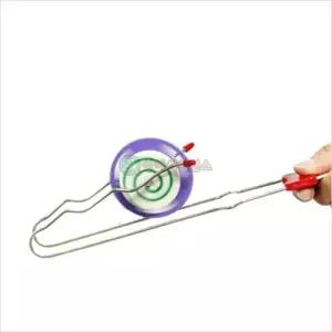 2in1 자이로팽이 만들기(고급형)(5인세트)