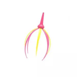 bns 셀프 두피 마사지기 머리 지압 마사지 두피마사지 헤드스파 머리 지압 두피마사지