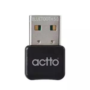 블루투스 PC BTR 엑토 연결 USB 04 5.0 노트북 동글 WFLZPJW