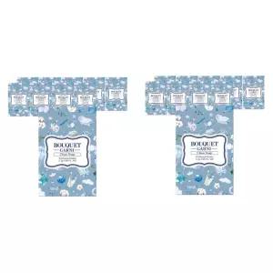 부케가르니 클린솝 향 옷장 방향제 선물 S 20개 BNA