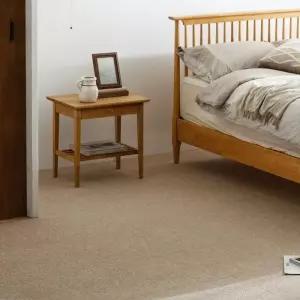 코티홈 타일 카페트 프리미엄 18장 50x50cm 코스트코 코와샵2602